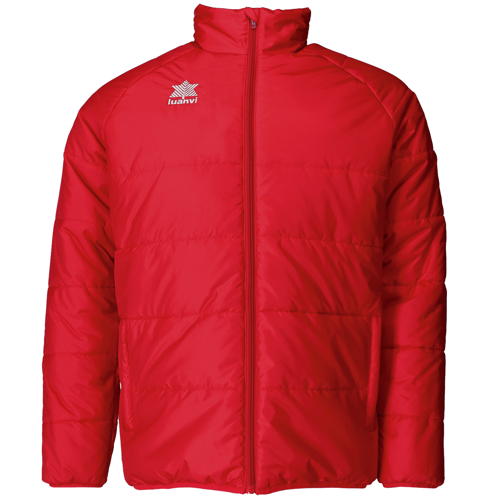 Winter jacket KIEV 3