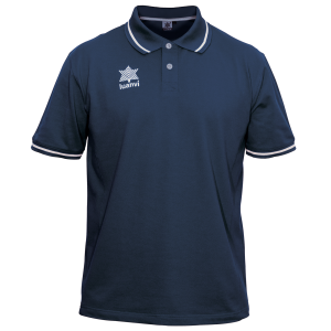 Polo GAMA