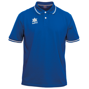Polo GAMA
