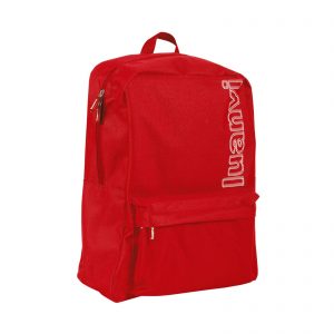 Backpack BASIC