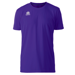 Shirt POL